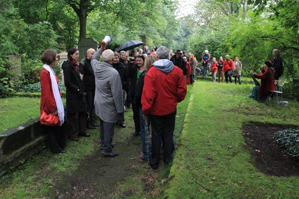 Gartenklaenge   079.jpg